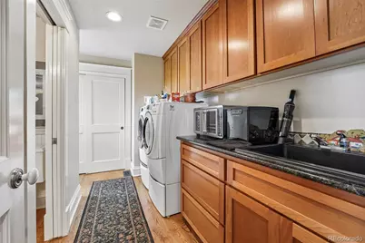 5850 N 79th Street, Niwot, CO 80503 - Photo 37