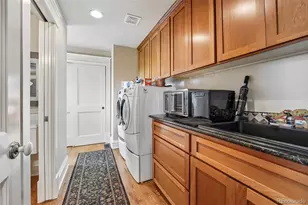 5850 N 79th St, Niwot, CO 80503 - Photo 37