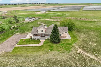 5850 N 79th Street, Niwot, CO 80503 - Photo 47