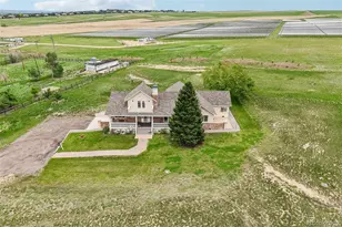 5850 N 79th St, Niwot, CO 80503 - Photo 47