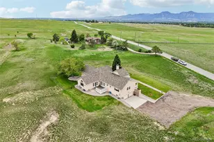5850 N 79th St, Niwot, CO 80503 - Photo 45