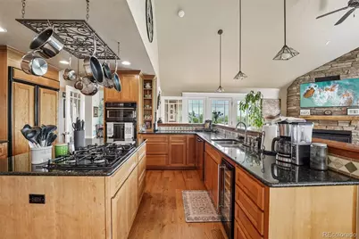 5850 N 79th Street, Niwot, CO 80503 - Photo 21