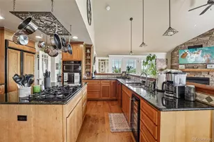 5850 N 79th St, Niwot, CO 80503 - Photo 21
