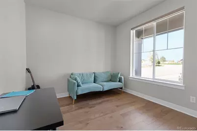 5590 Amarosa Drive, Parker, CO 80134 - Photo 29