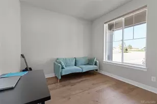 5590 Amarosa Dr, Parker, CO 80134 - Photo 29