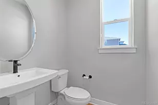 5590 Amarosa Dr, Parker, CO 80134 - Photo 31