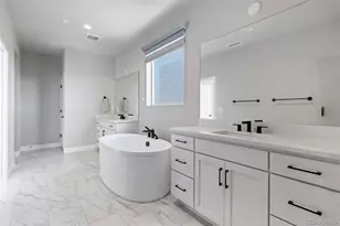 5590 Amarosa Dr, Parker, CO 80134 - Photo 47