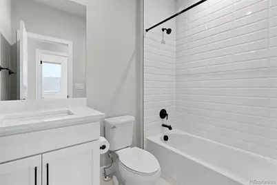 5590 Amarosa Drive, Parker, CO 80134 - Photo 37