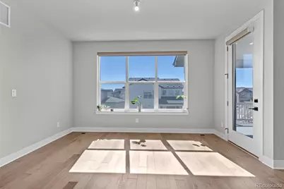 5590 Amarosa Drive, Parker, CO 80134 - Photo 27