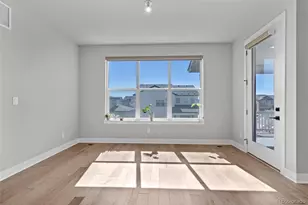 5590 Amarosa Dr, Parker, CO 80134 - Photo 27