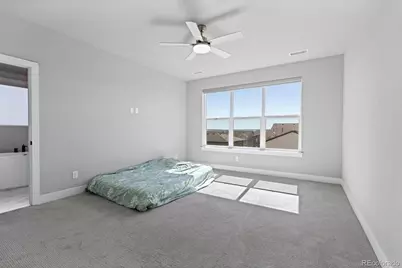 5590 Amarosa Drive, Parker, CO 80134 - Photo 43