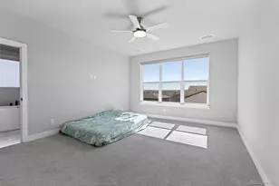 5590 Amarosa Dr, Parker, CO 80134 - Photo 43