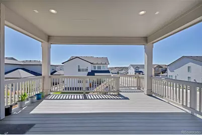 5590 Amarosa Drive, Parker, CO 80134 - Photo 15