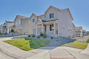 5590 Amarosa Dr, Parker, CO 80134 - Photo 3