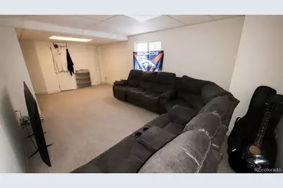4632 Gibraltar Street, Denver, CO 80249 - Photo 19