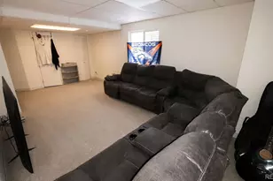 4632 Gibraltar St, Denver, CO 80249 - Photo 19