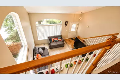 4632 Gibraltar Street, Denver, CO 80249 - Photo 17
