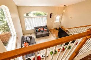 4632 Gibraltar St, Denver, CO 80249 - Photo 17