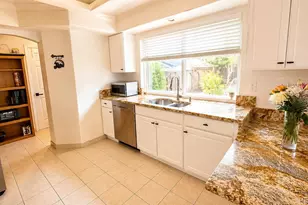4632 Gibraltar St, Denver, CO 80249 - Photo 9