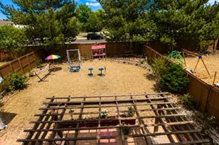 4632 Gibraltar St, Denver, CO 80249 - Photo 23