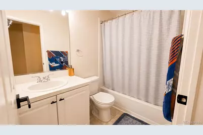 4632 Gibraltar Street, Denver, CO 80249 - Photo 11