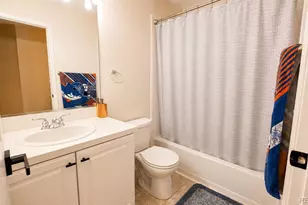 4632 Gibraltar St, Denver, CO 80249 - Photo 11