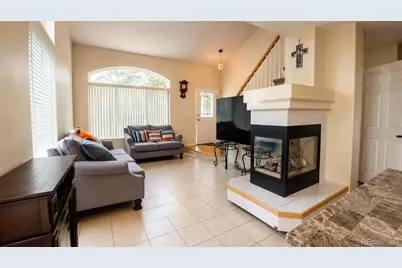4632 Gibraltar Street, Denver, CO 80249 - Photo 3