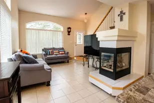 4632 Gibraltar St, Denver, CO 80249 - Photo 3