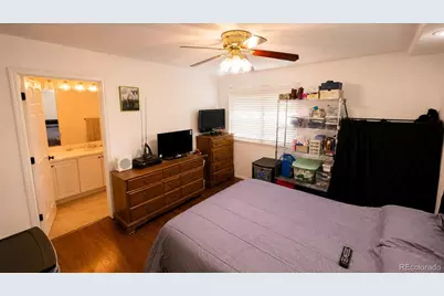 4632 Gibraltar Street, Denver, CO 80249 - Photo 13