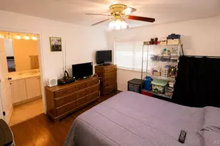 4632 Gibraltar St, Denver, CO 80249 - Photo 13
