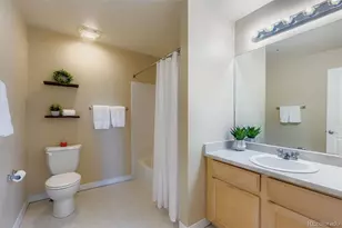 804 Summer Hawk Dr, Longmont, CO 80504 - Photo 19