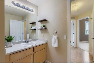 804 Summer Hawk Drive #10304, Longmont, CO 80504 - Photo 21