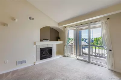 804 Summer Hawk Drive #10304, Longmont, CO 80504 - Photo 23