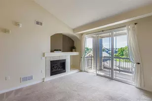 804 Summer Hawk Dr, Longmont, CO 80504 - Photo 23