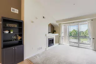 804 Summer Hawk Dr, Longmont, CO 80504 - Photo 7