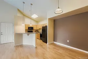 804 Summer Hawk Dr, Longmont, CO 80504 - Photo 11