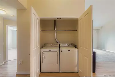 804 Summer Hawk Drive #10304, Longmont, CO 80504 - Photo 21