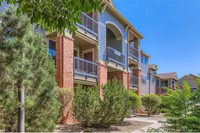 804 Summer Hawk Drive #10304, Longmont, CO 80504 - Photo 29