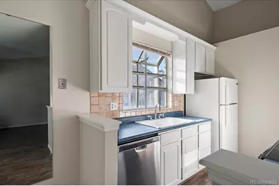 2531 Blazek Loop, Colorado Springs, CO 80918 - Photo 5