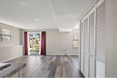 2531 Blazek Loop, Colorado Springs, CO 80918 - Photo 23