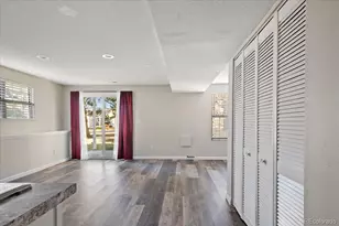 2531 Blazek Loop, Colorado Springs, CO 80918 - Photo 23