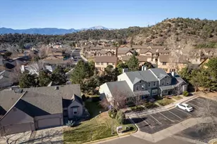 2531 Blazek Loop, Colorado Springs, CO 80918 - Photo 31