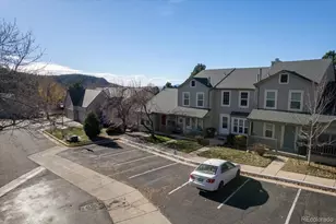 2531 Blazek Loop, Colorado Springs, CO 80918 - Photo 29