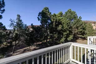 2531 Blazek Loop, Colorado Springs, CO 80918 - Photo 15