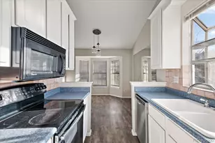 2531 Blazek Loop, Colorado Springs, CO 80918 - Photo 7