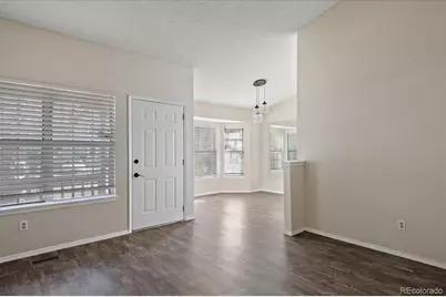 2531 Blazek Loop, Colorado Springs, CO 80918 - Photo 9