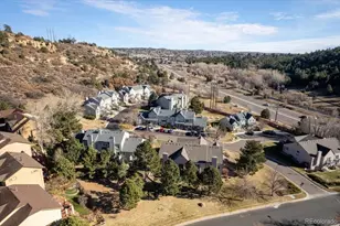 2531 Blazek Loop, Colorado Springs, CO 80918 - Photo 33