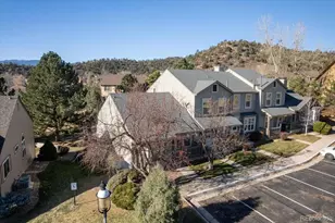 2531 Blazek Loop, Colorado Springs, CO 80918 - Photo 35