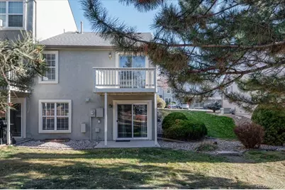 2531 Blazek Loop, Colorado Springs, CO 80918 - Photo 27