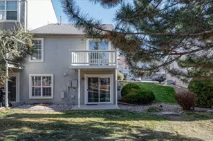 2531 Blazek Loop, Colorado Springs, CO 80918 - Photo 27